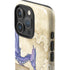 Whats in Here Coffee Dragon by Amy Brown iPhone 16 Pro Impact Case